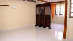 Blk 234 Yishun Street 21 (Yishun), HDB 4 Rooms #577147191